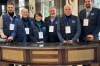 Predsjedateljica Izaslanstva PSBiH u Parlamentarnoj skupštini Mediterana Rejhana Dervišević sudjelovala u promatračkoj misiji PAM-a za parlamentarne izbore u Rumunjskoj